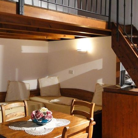Romantic Venetian Atmosphere Apartamento Exterior foto